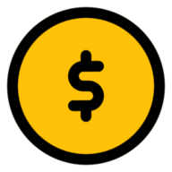 ONS logo