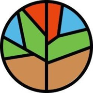 ONTACT logo