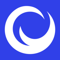 ONTF logo