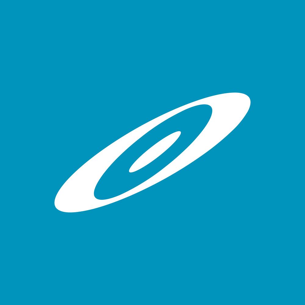 ONWARDTEC.NSE logo