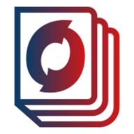 OOKS logo
