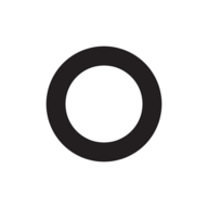 OOMA logo