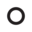 symbol logo