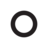 OOMA logo