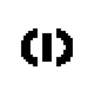 OOOI logo