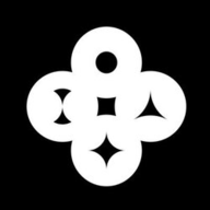 OOOO logo