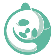 OPA logo