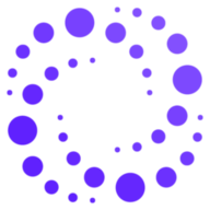 OPAD logo