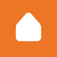 OPAD logo