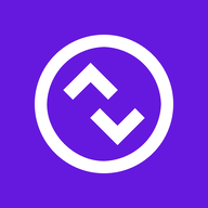 OPAL logo