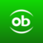 OPBK logo