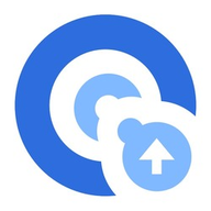 OPCT logo