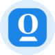 OPENON logo