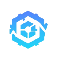 OPERON logo
