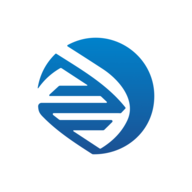 OPGN logo