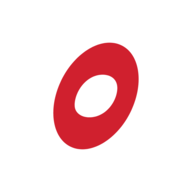 OPHC logo