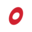symbol logo