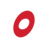 OPHC logo