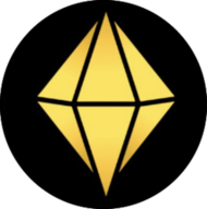 OPHIR logo