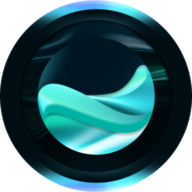OPL logo