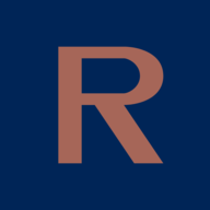 OPP logo