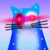 OPPIE logo