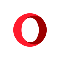 OPRA logo