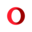 symbol logo
