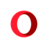 OPRA logo