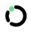 symbol logo