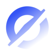 OPRV logo