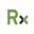 symbol logo