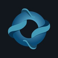 OPS logo