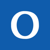 OPT logo