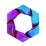 OPTA logo
