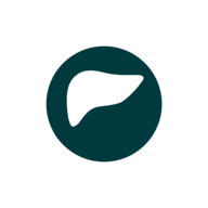 OPTN logo