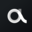 symbol logo