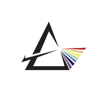 OPTX logo