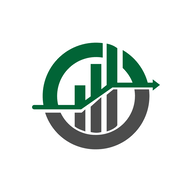 OPTZ logo
