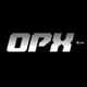 OPXL logo