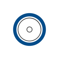 OPXS logo