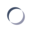 symbol logo