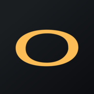 OR logo