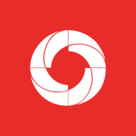 ORA logo