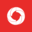 symbol logo