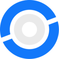 ORACLER logo