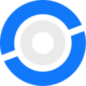 ORACLER logo