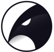 ORAO logo