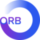 ORB logo