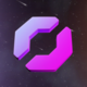 ORBI logo